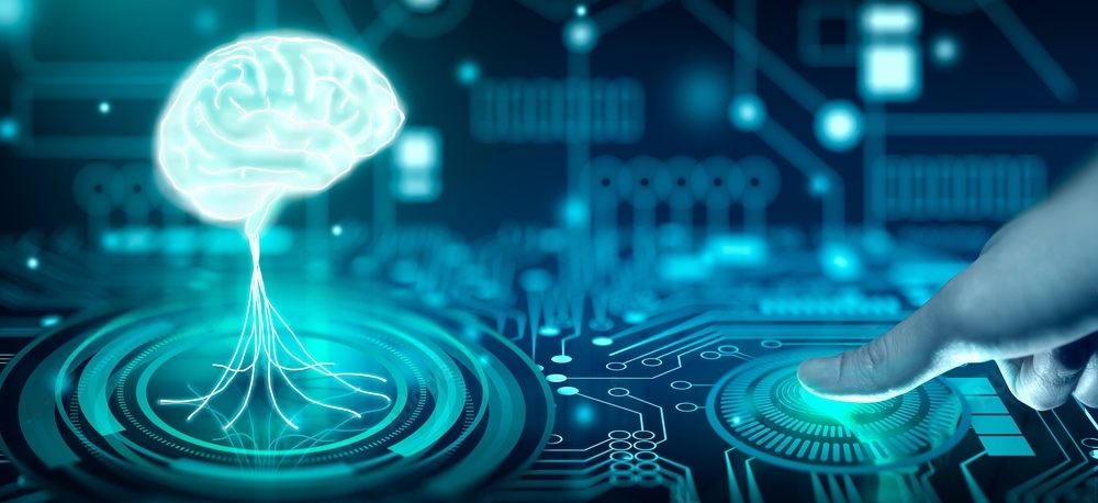 ​Intellectual Property Rights