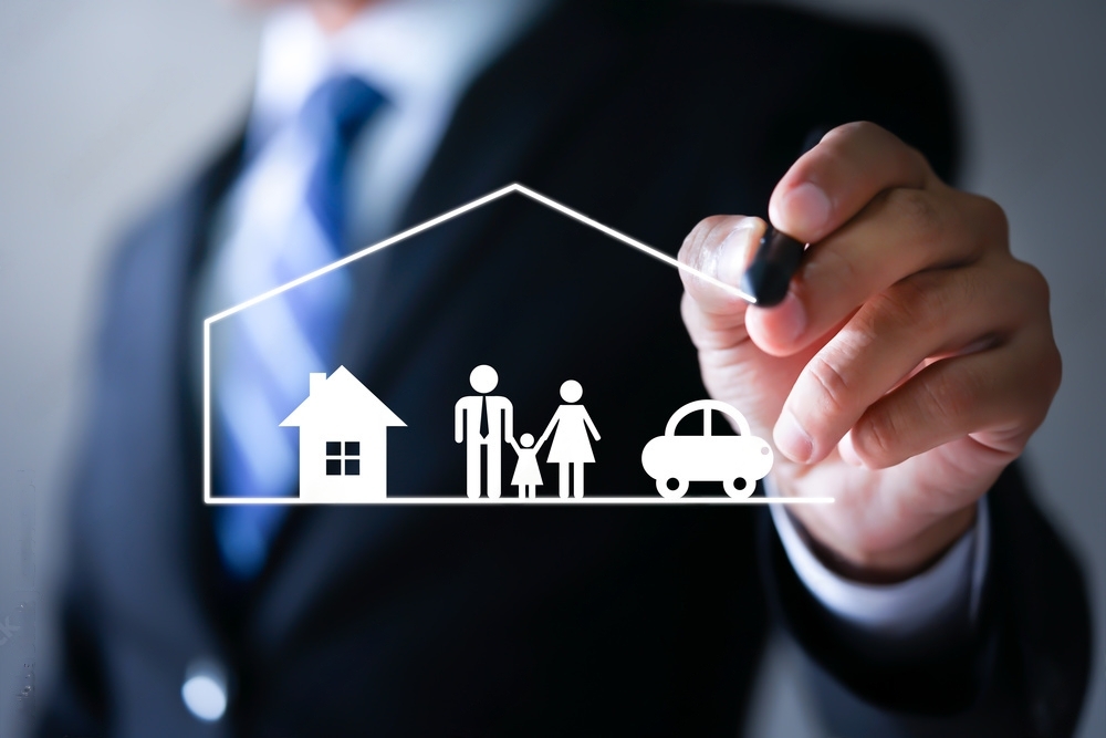 Banking And Insurance 
