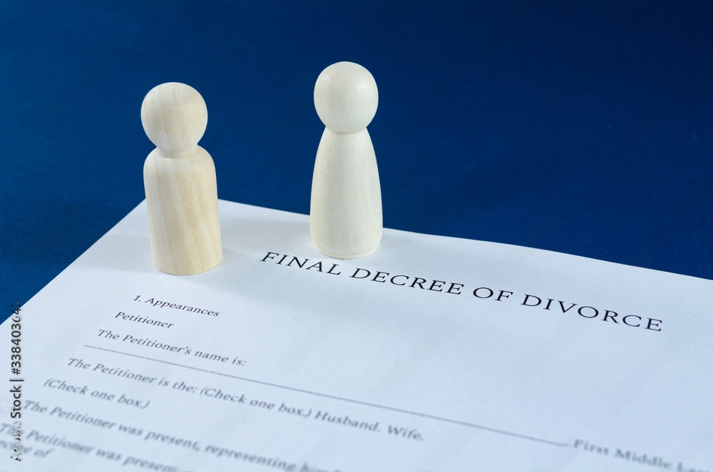Family Law