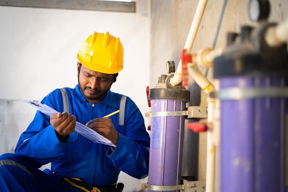  Employment And Labour Law